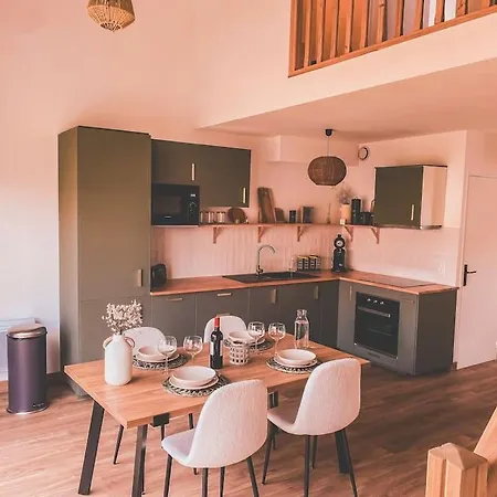 Maison Familiale Proche De La Saint-Palais-sur-Mer