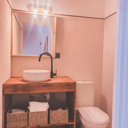 Maison Familiale Proche De La